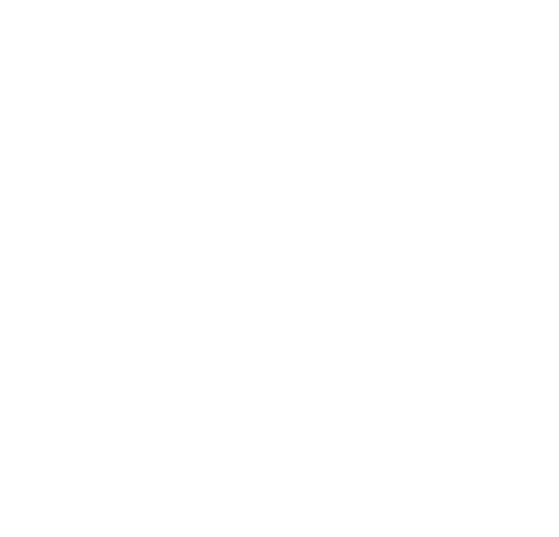 Юридическая компания Братьев Болтуновых в Мытищах