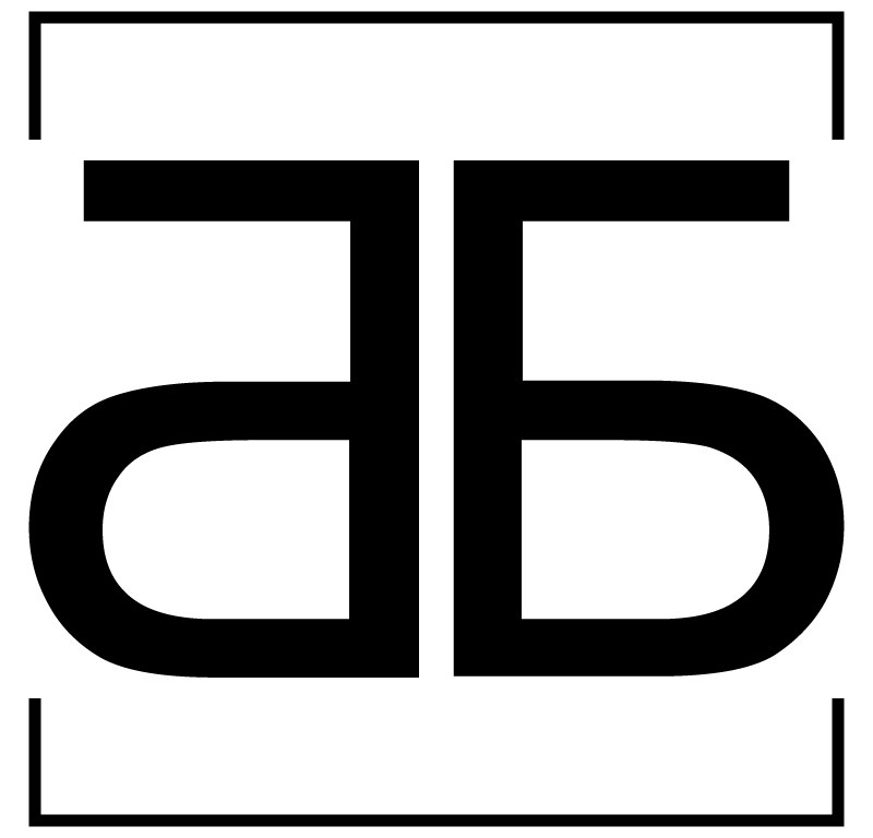 Юридическая компания Братьев Болтуновых в г. Мытищи